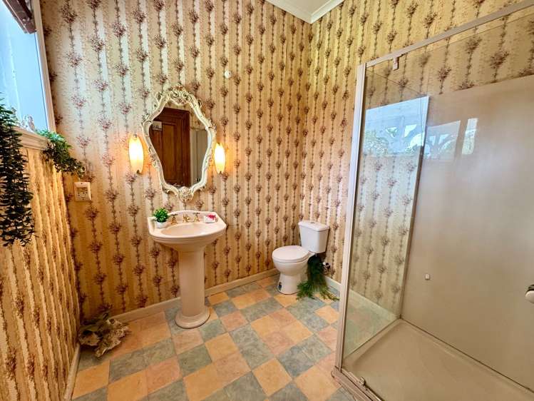 62 Broad Street Southbridge_16