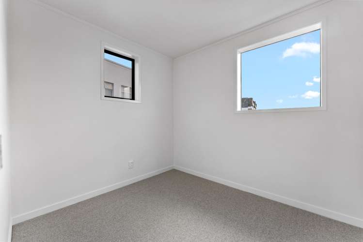 7/70 Randolph Street Eden Terrace_7