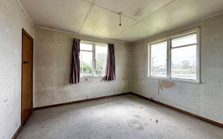 30 Papanui Street Tokoroa_6