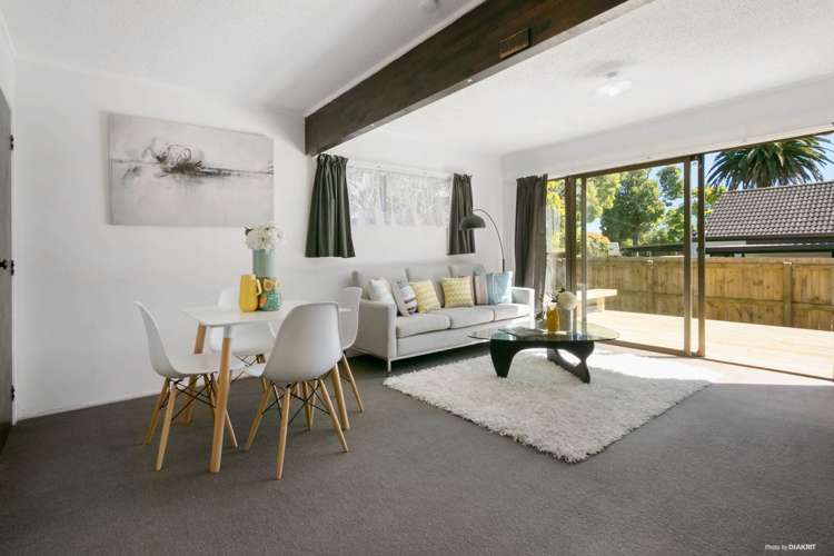 1/5 Koromiko Street New Lynn_5