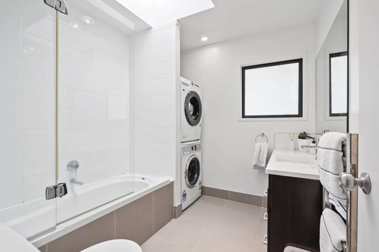 132 Woodlands Park Road Titirangi_10