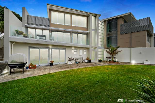 61 Burnham Street Seatoun_1