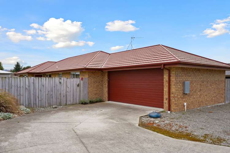 187e High Street Oxford_14