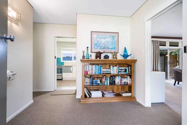 21 Fairway Drive Kamo_7