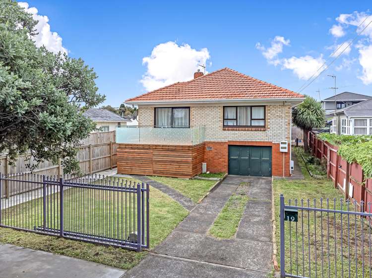 19 Bledisloe Street Papatoetoe_0