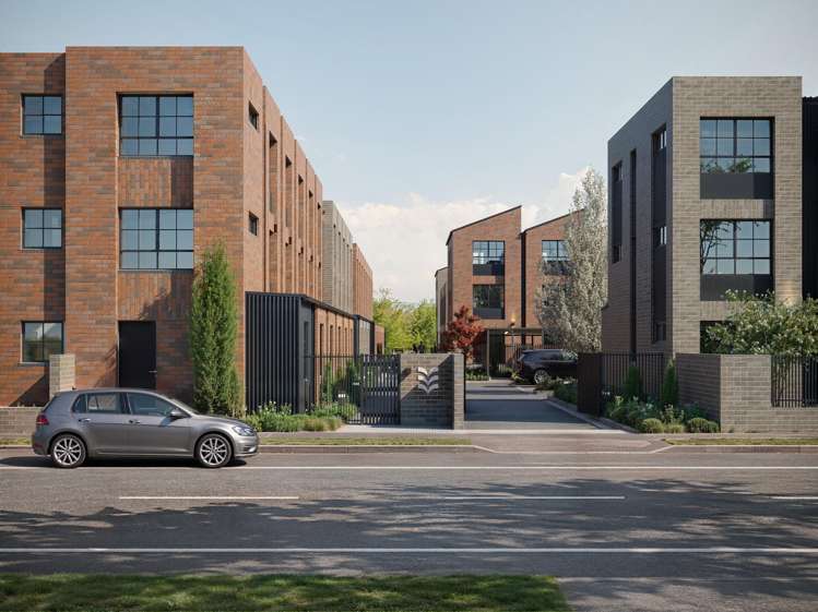 3/265 Riccarton Road_0