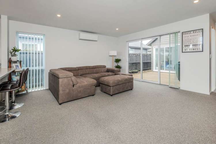 39 Battalion Drive Papakura_5