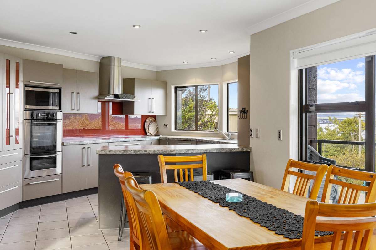 761 Acacia Bay Road_4