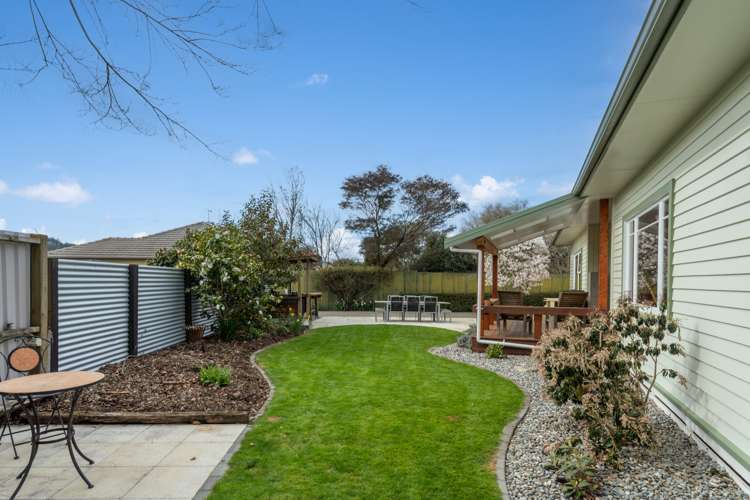 36a Arrow Street Wakefield_15