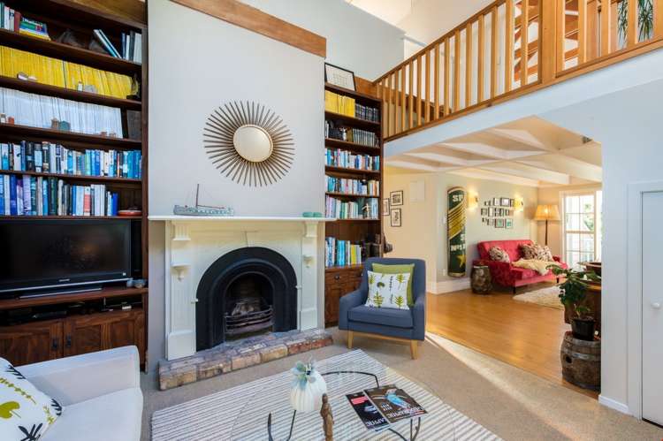 29 Rugby Road Birkenhead_8