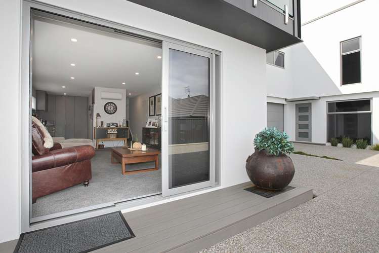 53b Bourke Street Windsor_6