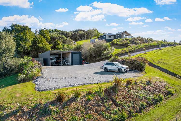 24D Francis Place Warkworth_21