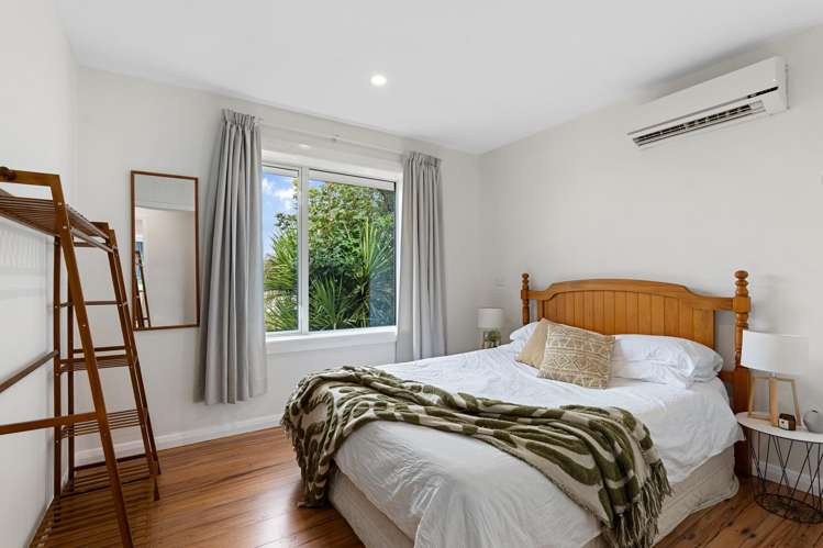 81 Main Road Governors Bay_15