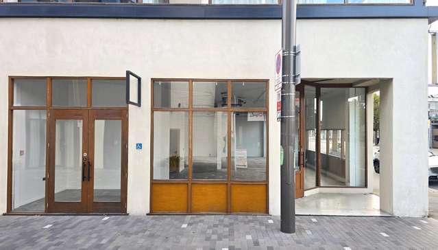 173 St Asaph Street Christchurch Central_2