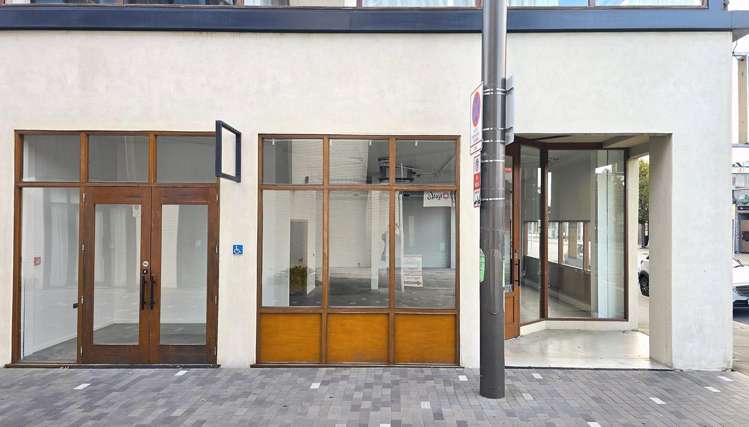 173 St Asaph Street Christchurch Central_2