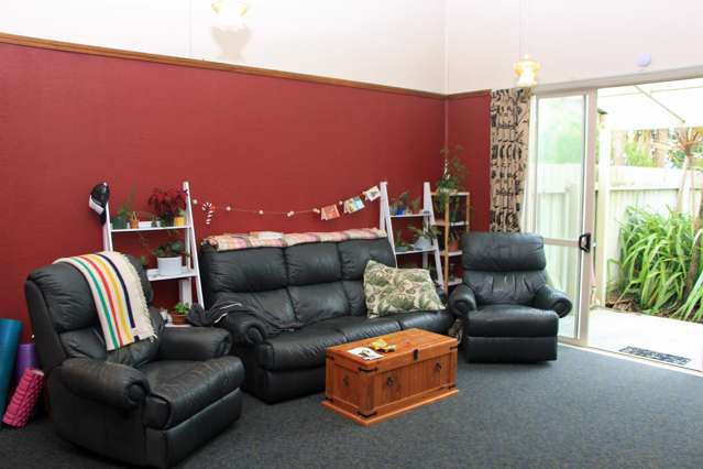 21 Revell Street Hokitika_4