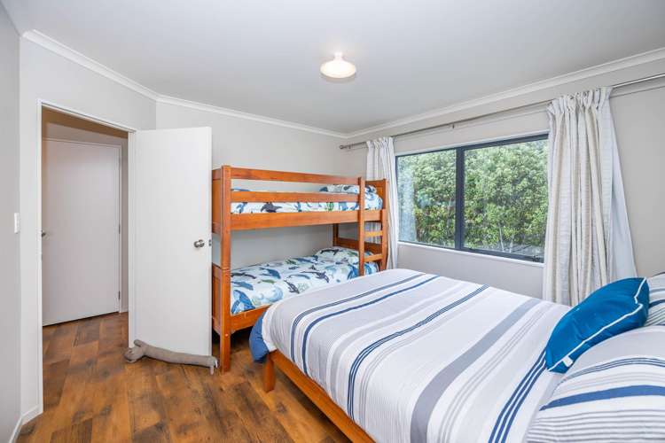 86 Sulby Drive Kawhia_24