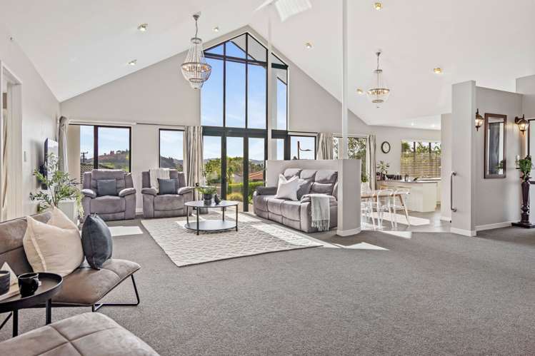 4 Scarborough Lane Kamo_10