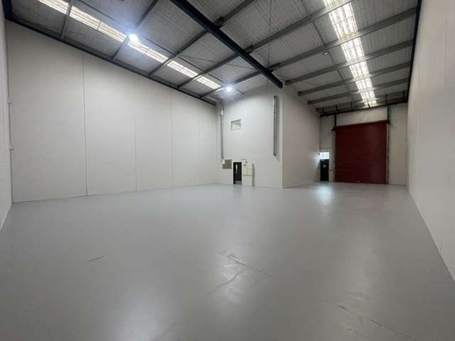 Unit E/61 Hugo Johnston Drive Penrose_1