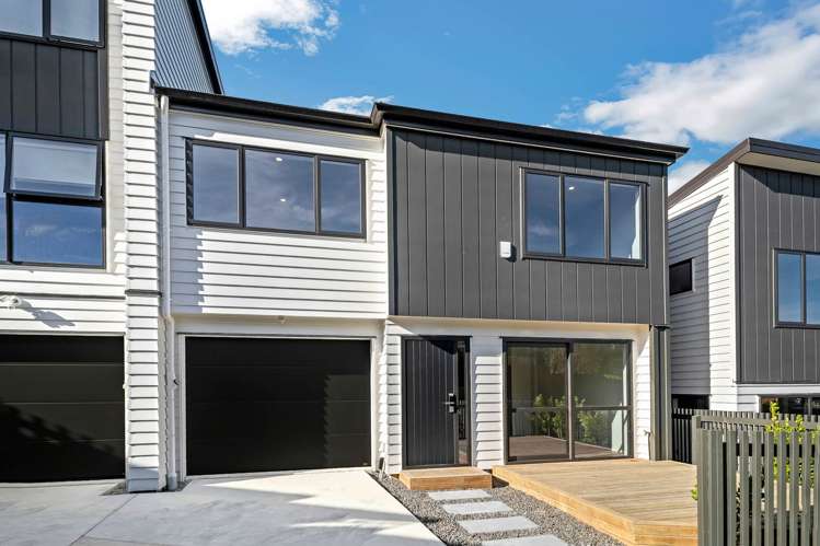 71C Simon Ellice Drive_0