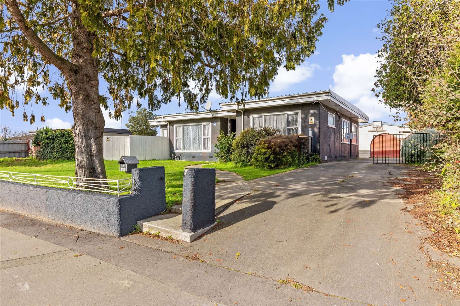 304 Wainoni Road Avondale_0