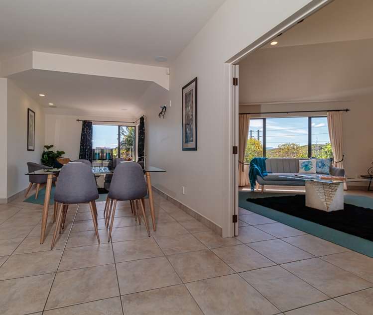 109 Tironui Drive Taradale_13