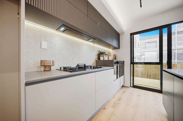 76 Picnic Point Road Hobsonville_9