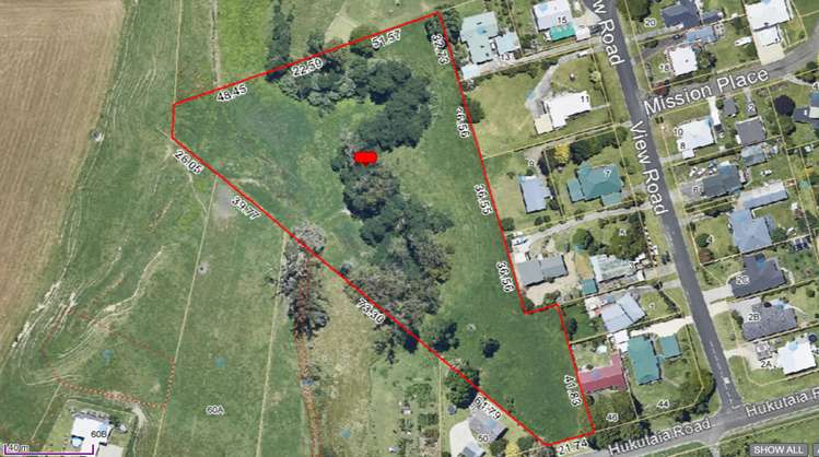 48 Hukutaia Road Opotiki_7