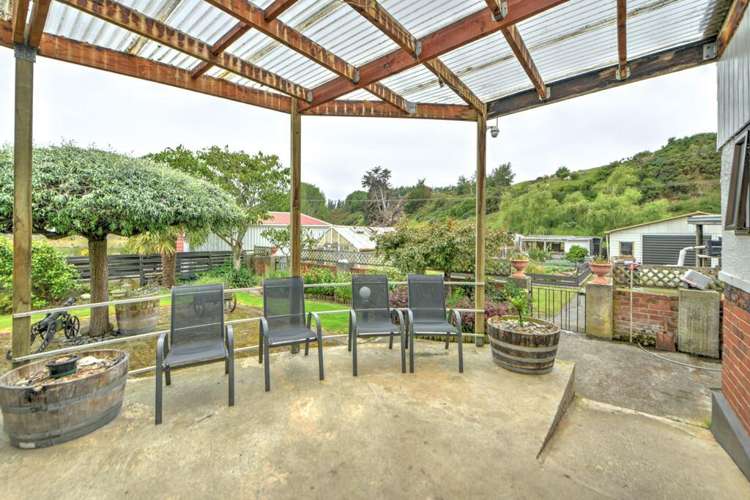 176 Kana Street Mataura_18