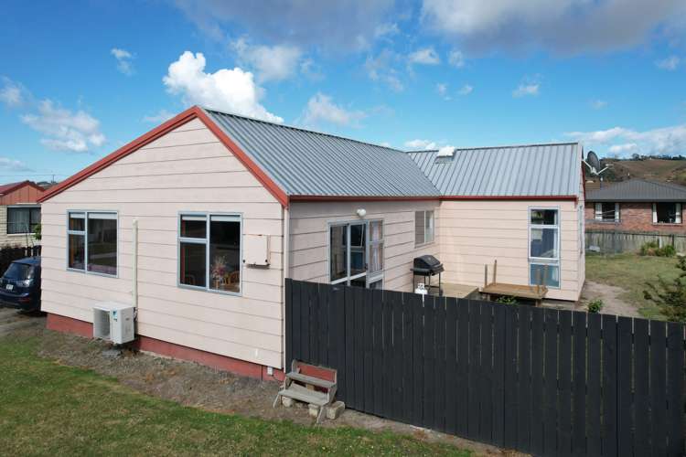 8 Cherwell Street Oamaru_10