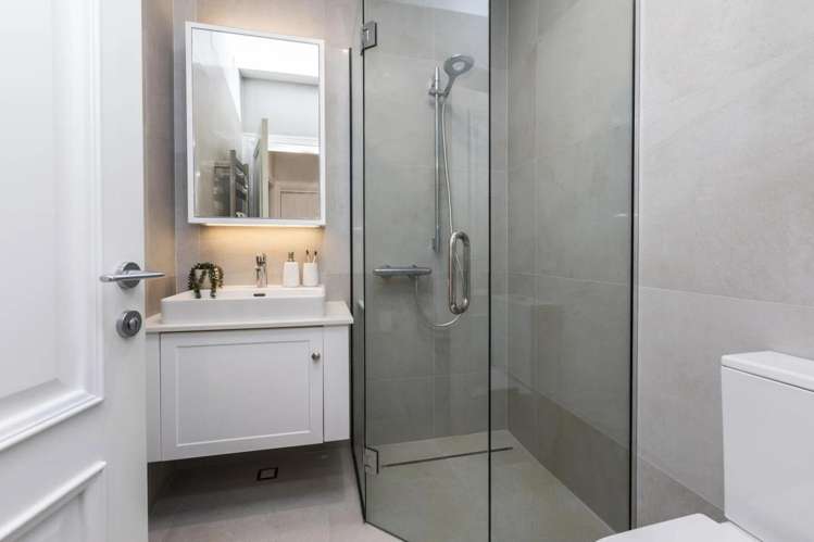 3 John Britten Lane Riccarton_15