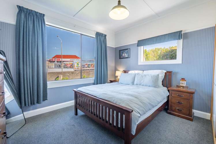 16 King Street Parkside_6