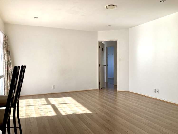 30 Vintage Drive Henderson_7