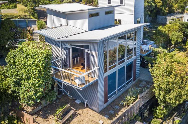 121 Nevay Road Miramar_16