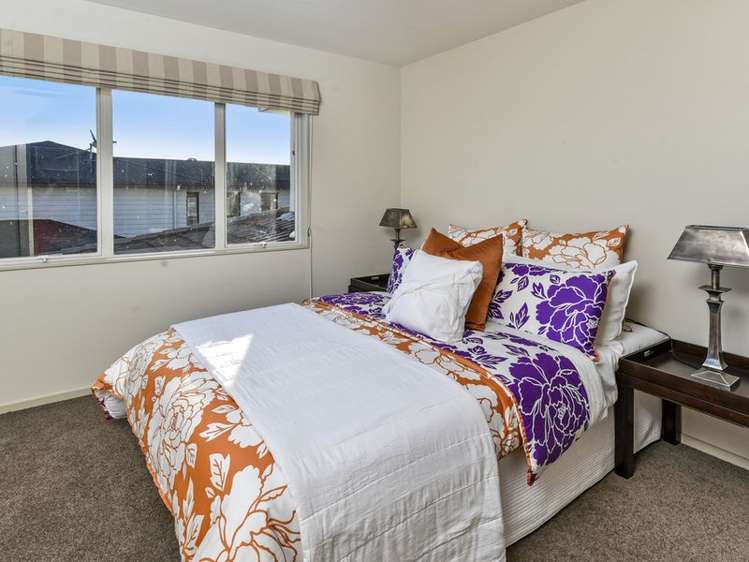 6 Mulu Place Fairview Heights_12