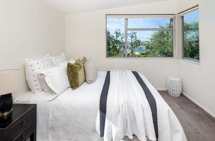 1 Riverview Road Panmure_17