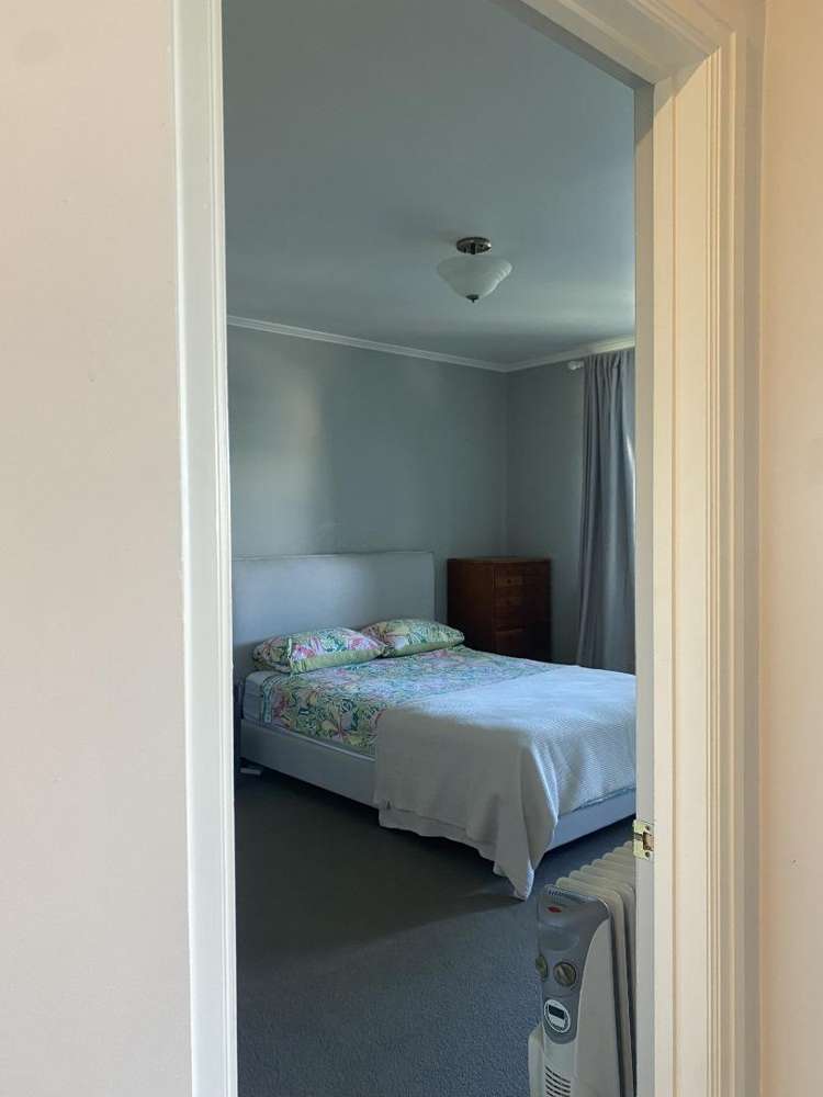 4/38 Symonds Street Grafton_10