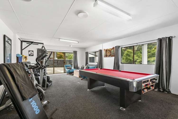 67 Bridge Road Birchville_11