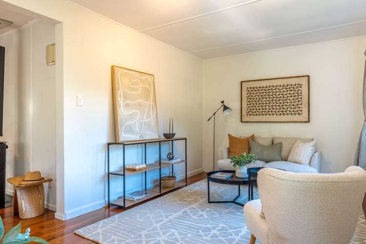 39 Tetley Road Surfdale_6