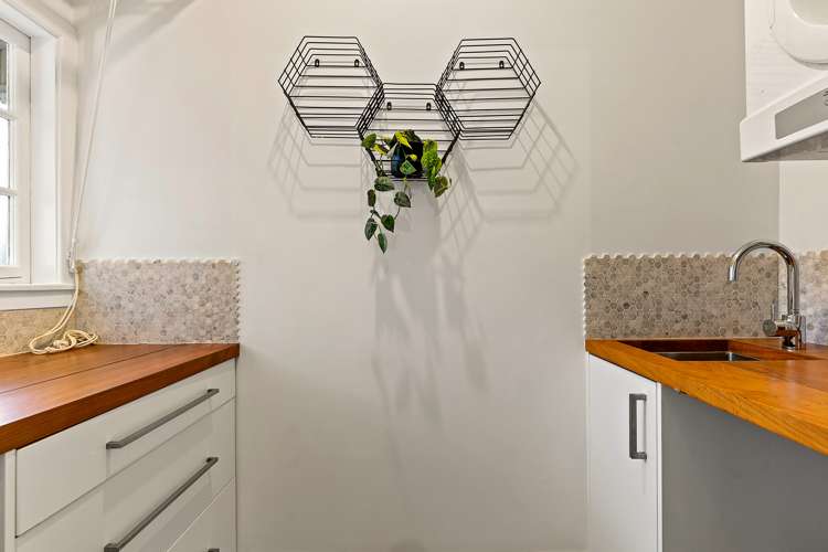 32 Haverstock Road Sandringham_10