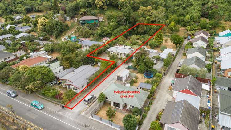 71a Brook Street The Brook_15