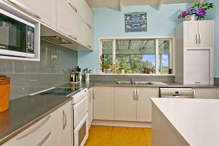 47 Puke Road Kumeu_10