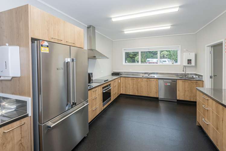 36/27 Stonehaven Drive Maungakaramea_8