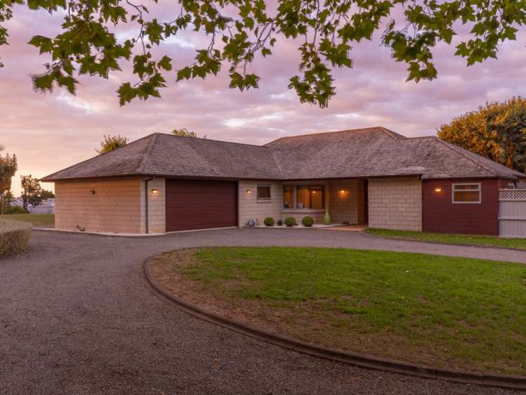 84 Cooper Road Ramarama Franklin Rural Property For Sale One Roof