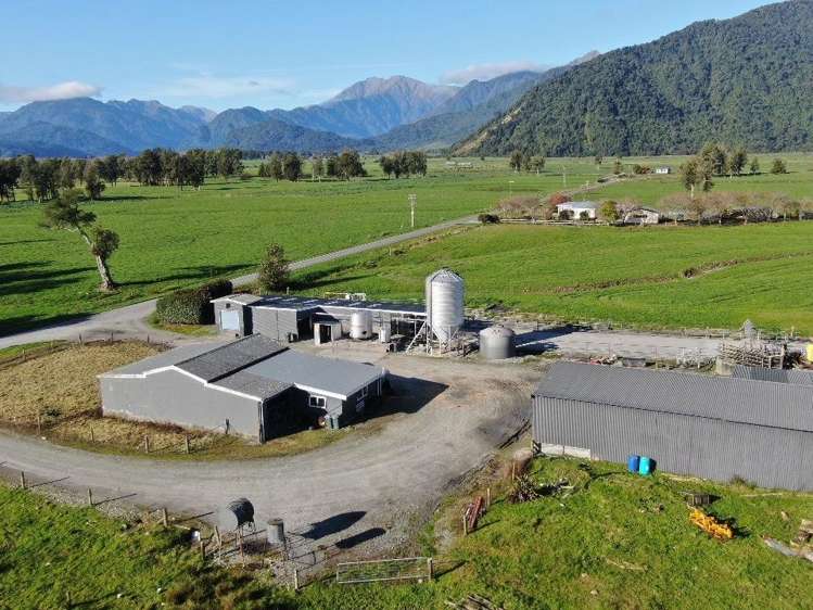 192-306 Johnston Road Kowhitirangi_2