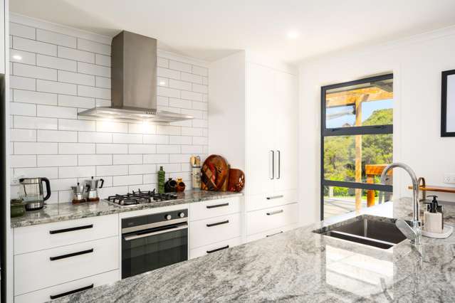 8 Topsail Way Whitby_1