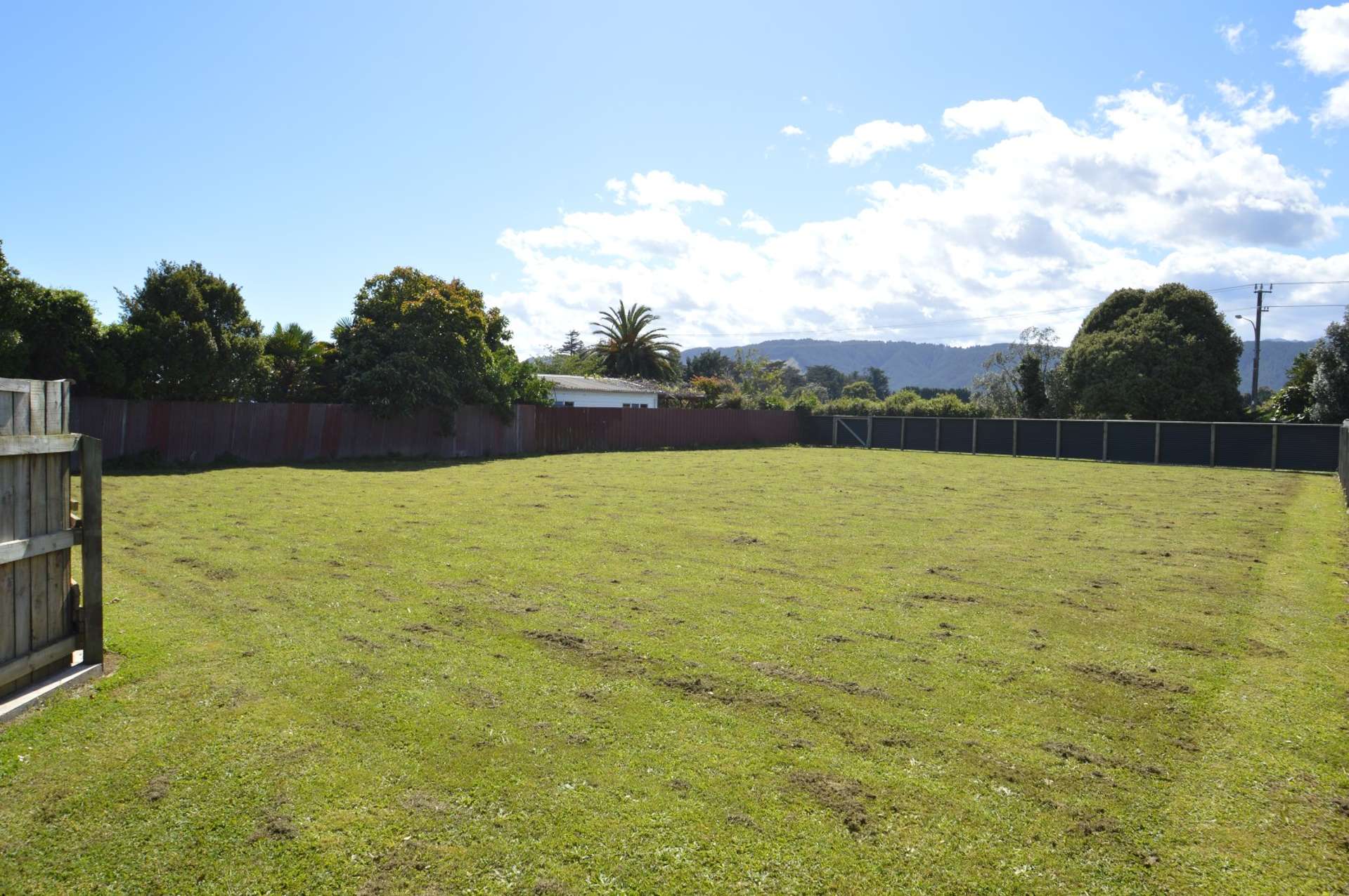 18 Ngaio Street Levin_0