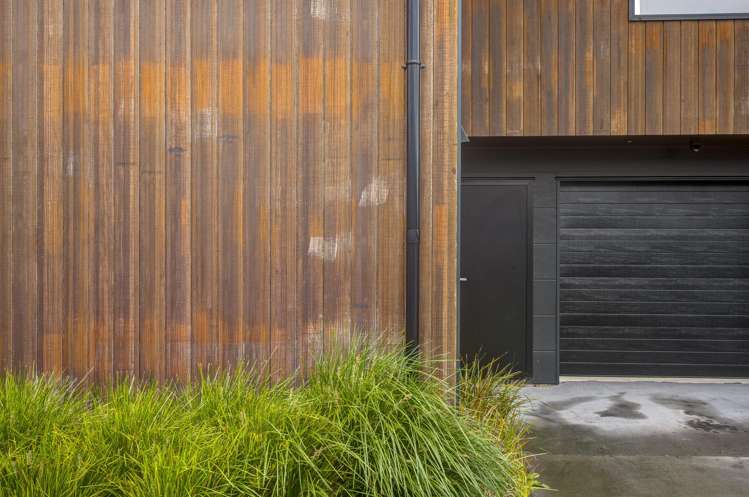 3/3 Elmira Avenue Chartwell_10