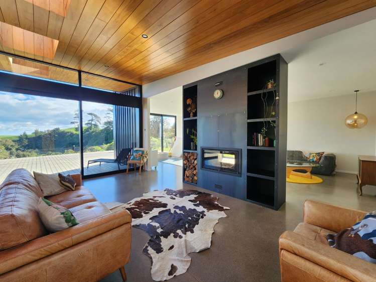 91 Weld Road Oakura_8