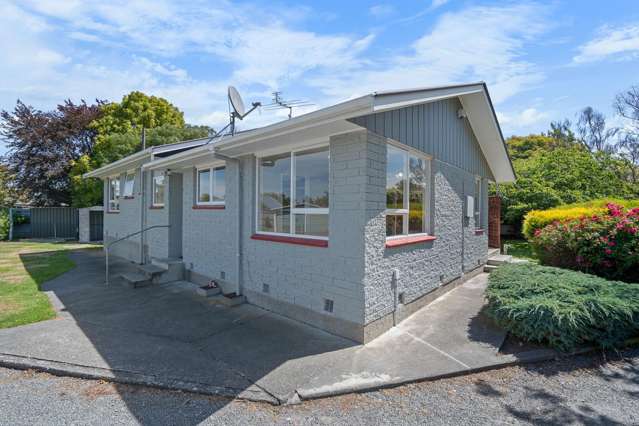 65 Moore Street Rolleston_1